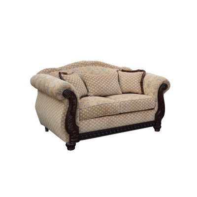 646847571527 GardenaSofa Sofas