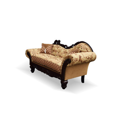 646847571497 GardenaSofa Sofas