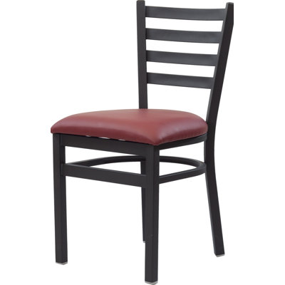 Side Chair (Set of 2)