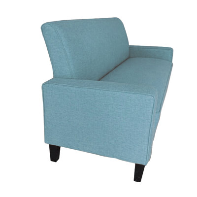 LTDR7876 Latitude Run Sofas