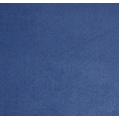 Box Cushion Futon Slipcover Set: 3 Piece Futon Cover Set, Upholstery: Lapis Blue