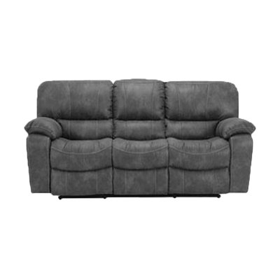 XLH-GRYSOFA-8625 LYKE Home Sofas