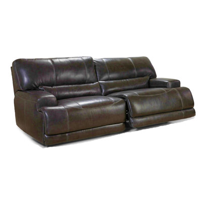 XLH-COFFSOFA-M004 LYKE Home Sofas