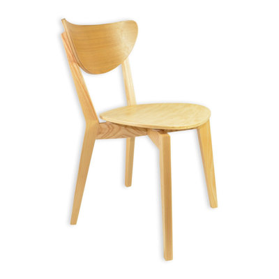 Ra Side Chair