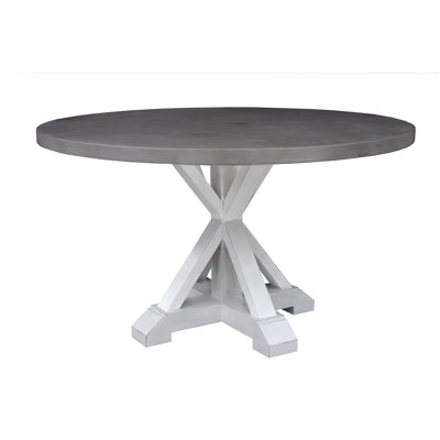 Palisade Dining Table