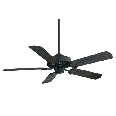 Ceiling Fan Store Kissimmee 52 Inch Ceiling Fan Motor Finish