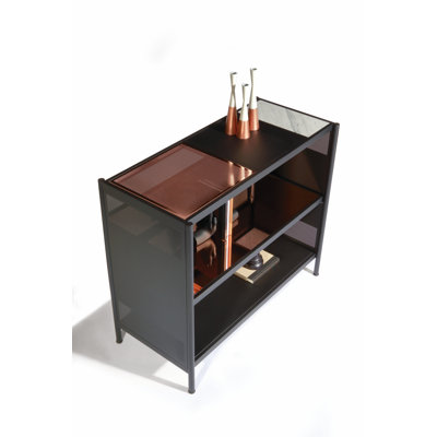 Boutique Server