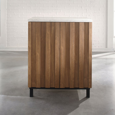 modern storage cabinets