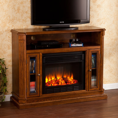 delaney 48 tv stand with fireplace 74770 delaney 48 tv stand with fireplace 74769