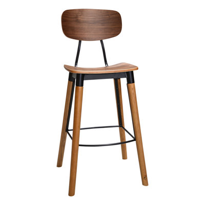Hartman 30 inch Bar Stool