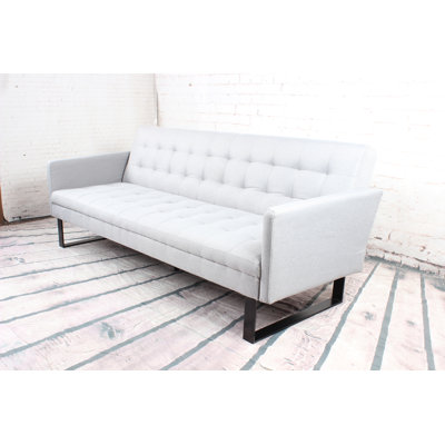 OREL5012 Orren Ellis Sofas