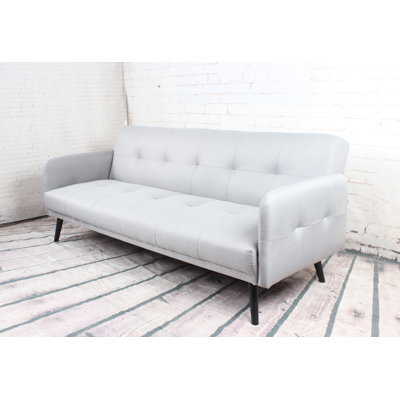 GOLV1842 George Oliver Sofas