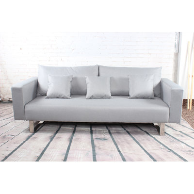 OREL8834 Orren Ellis Sofas