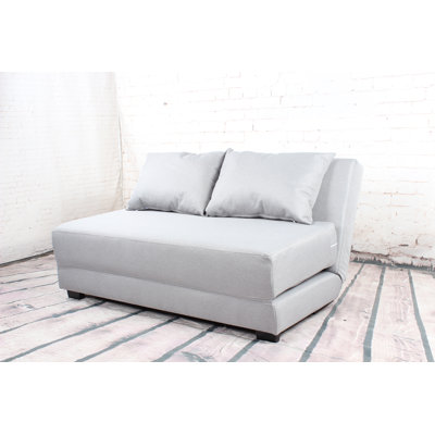 OREL8835 Orren Ellis Sofas