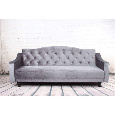 HOHM6915 House of Hampton Sofas