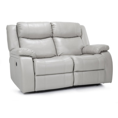 Idaho Marzilli International Sofas