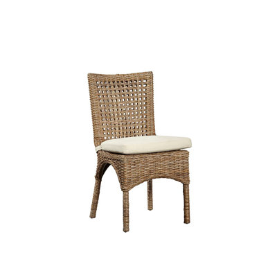 Arkin Side chair (Set of 2)