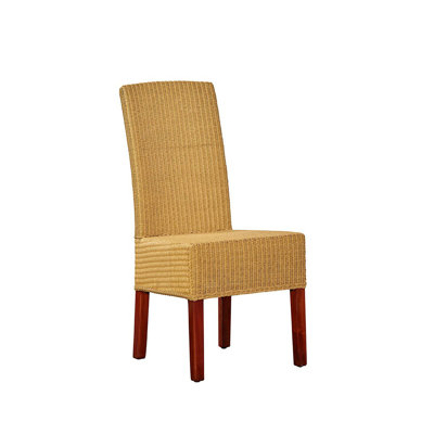 Lundy Side Chair (Set of 2)