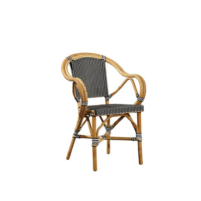 Ross Arm Chair