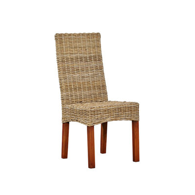 Lees Side Chair (Set of 2)