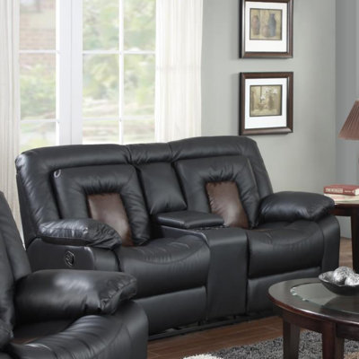 RDBL7620 Red Barrel Studio Sofas