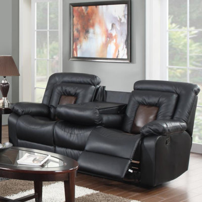 RDBL7619 Red Barrel Studio Sofas