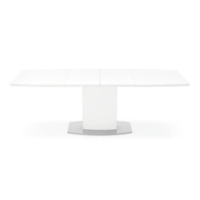 Sydney Extendable Dining Table