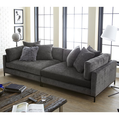 Home by Sean & Catherine Lowe HSCL1012 Veda Sofa