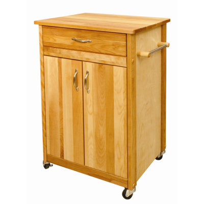 Kitchen Cart