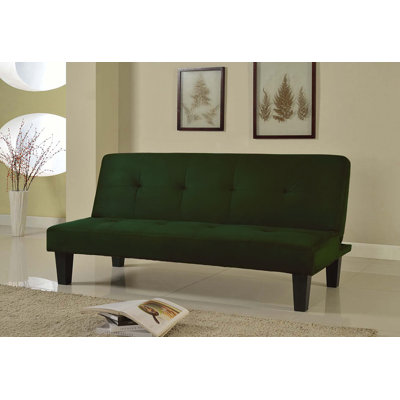 SH016 StarHomeLivingCorp Futons