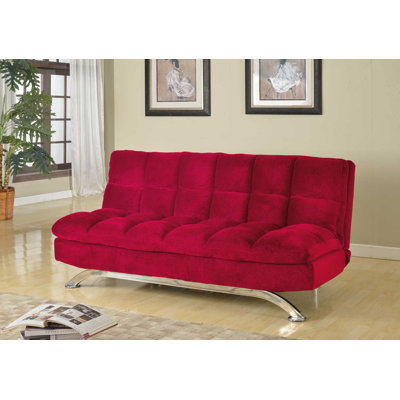 SH015 StarHomeLivingCorp Futons