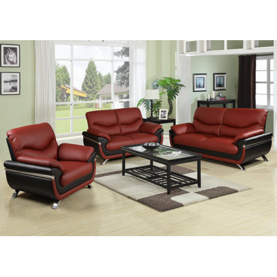 SH216 StarHomeLivingCorp Living Room Sets