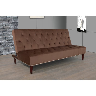 SH2004 StarHomeLivingCorp Futons