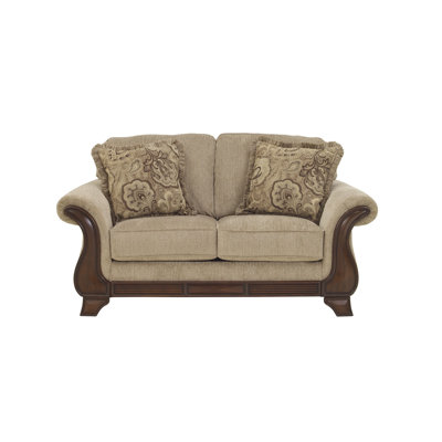 WLDM8030 World Menagerie Sofas