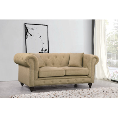 ROSP1132 Rosdorf Park Sofas