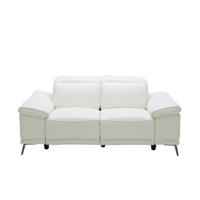 WDLN2233 Wade Logan Sofas