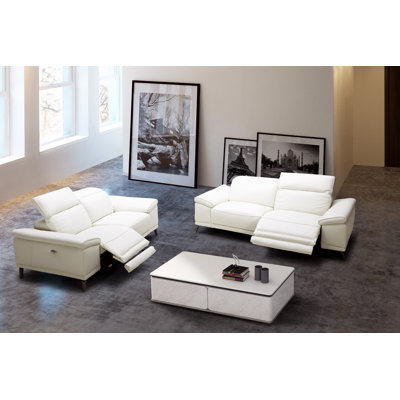 WDLN2318 Wade Logan Living Room Sets