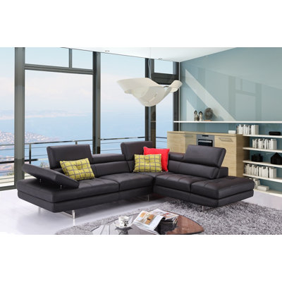 OREL1117 Orren Ellis Sectionals