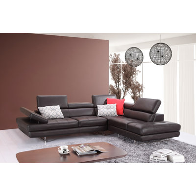 OREL1118 Orren Ellis Sectionals