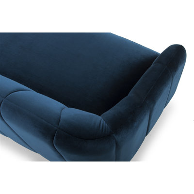 MTNA1429 Mistana Sofas