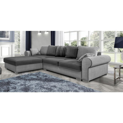 BRAY4375 Brayden Studio Sectionals