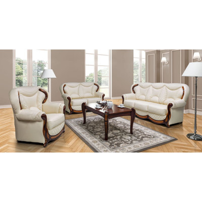 ATGD5930 Astoria Grand Living Room Sets