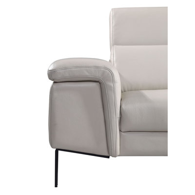 Orren Ellis OREL2679 Durrant Modular Sectional