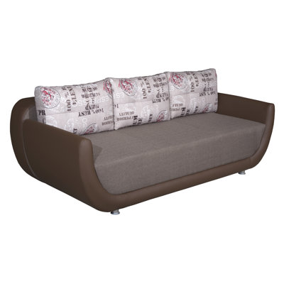 LRUN4674 Latitude Run Sofas