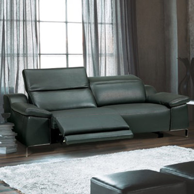 OREL4832 Orren Ellis Sofas