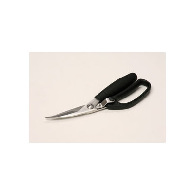 Profi Kitchen Scissors Profi Kitchen Scissors