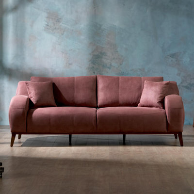 BYST3876 Brayden Studio Sofas