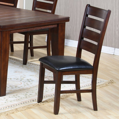 Redding Side Chair