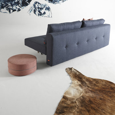Innovation USA 742050552-3-2 Home Recast Modular Sofa
