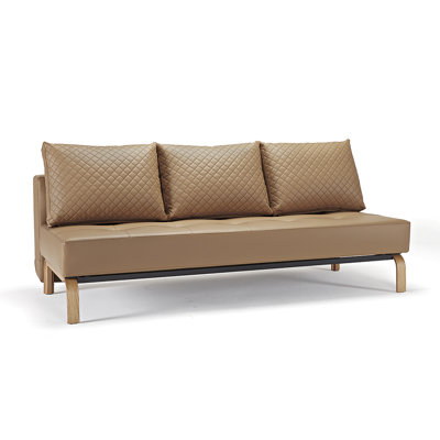 Innovation USA 94-7480823588-5-2 Home Supremax Q Deluxe Modular Sofa